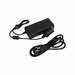 AC Adapter