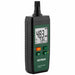 HygroThermometer Onboard NoNIST
