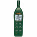 HygroThermoPsychrometer Onboard NIST