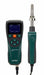 Handheld Dewpoint Meter