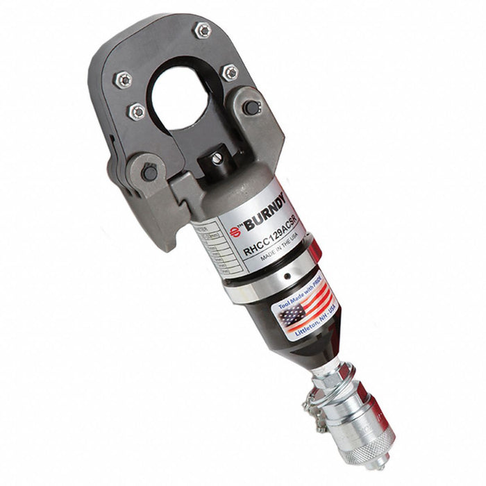 Cable Cutter L 11.41 in 6.21 lb