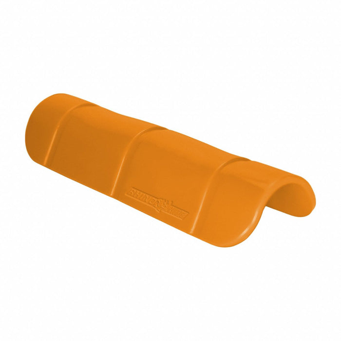 Rhino Hide Protector