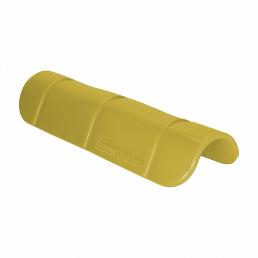 Rhino Hide Protector