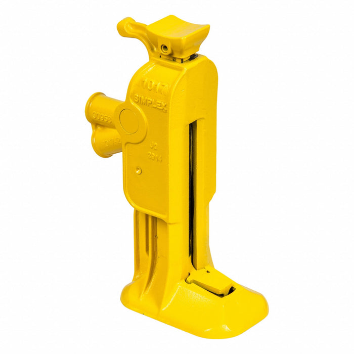Ratchet Jack 10 Ton