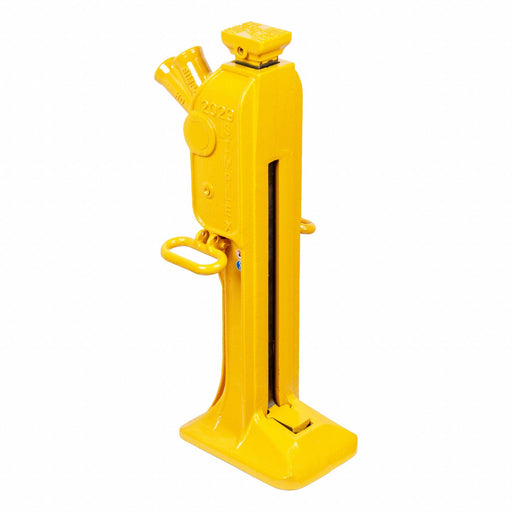 Ratchet Jack 20 Ton