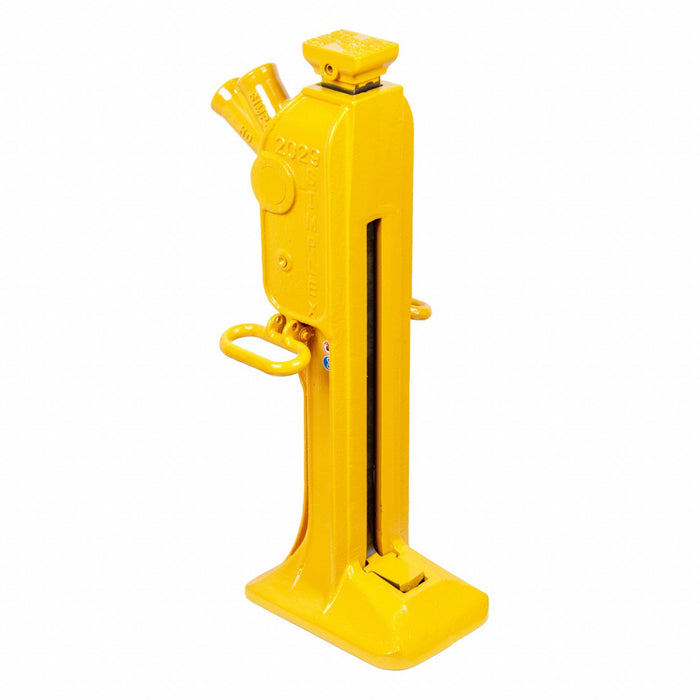 Ratchet Jack 20 Ton