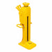 Ratchet Jack 20 Ton