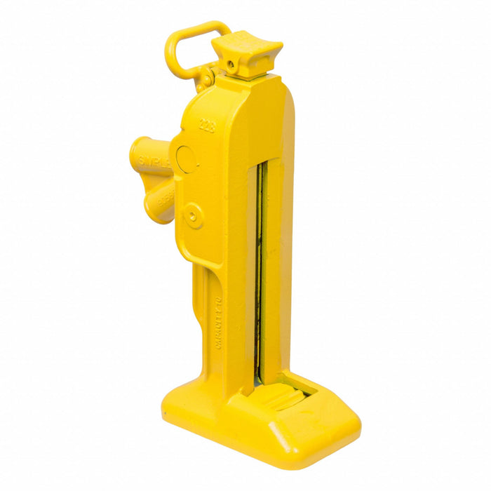 Ratchet Jack 10 Ton