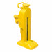 Ratchet Jack 10 Ton