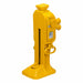 Ratchet Jack 15 Ton
