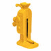 ASSEMBLY RATCHET JACK 5 TON 7 STROKE