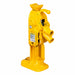 Ratchet Jack 10 Ton