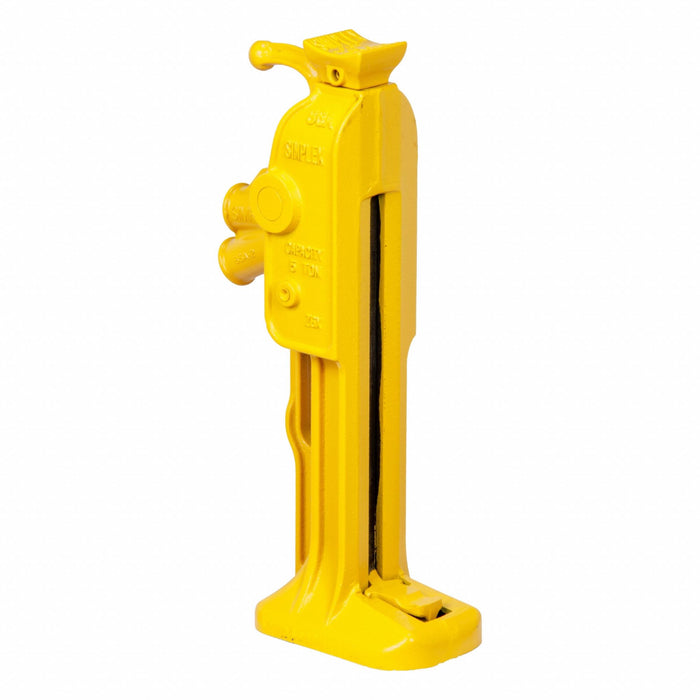 Ratchet Jack 5 Ton