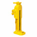 Ratchet Jack 5 Ton
