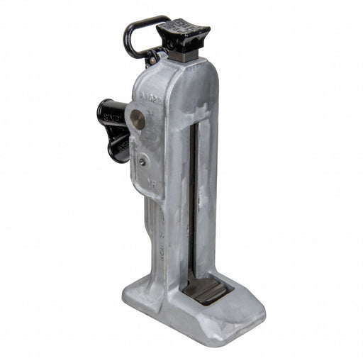 Ratchet Jack 10 Ton