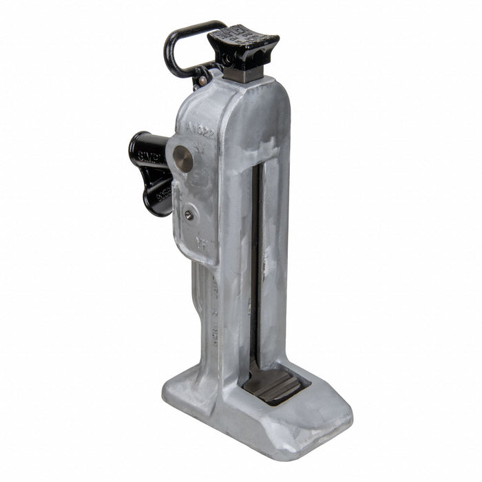 Ratchet Jack 10 Ton