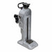 Ratchet Jack 10 Ton
