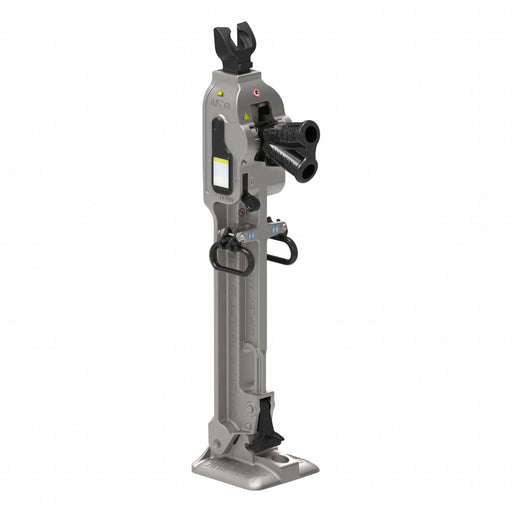 Ratchet Jack 15 Ton