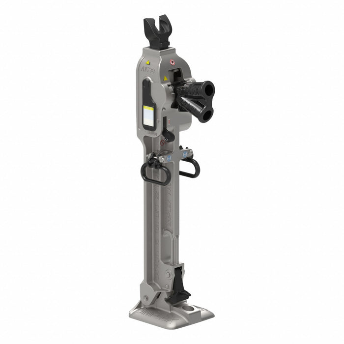 Ratchet Jack 15 Ton