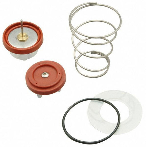 Repair Kit 1/2 to 1 In.