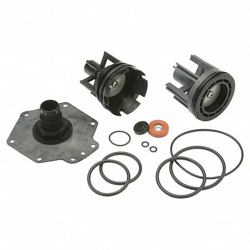 Vessel Repair Kit 1-1/4 to 2 In.