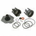 Vessel Repair Kit 1-1/4 to 2 In.