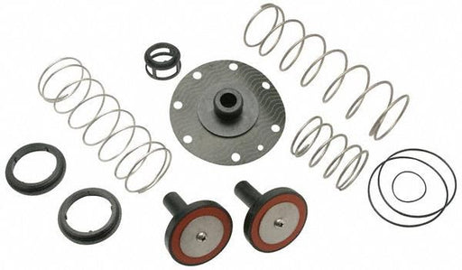 Complete Internal Parts Repair Kit