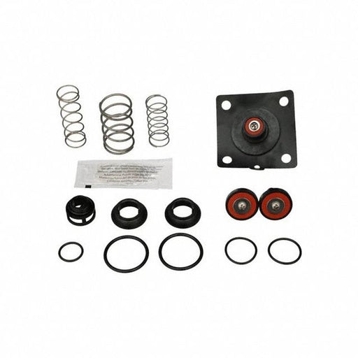 Complete Internal Parts Repair Kit