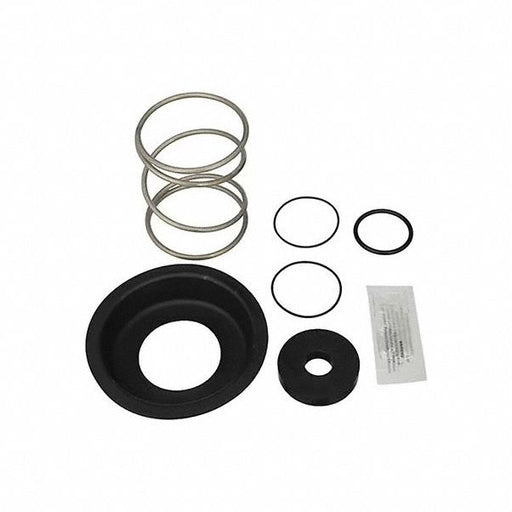 Repair Kit 2-1/2 to 6 