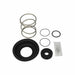 Repair Kit 2-1/2 to 6 
