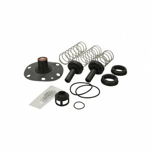 Complete Internal Parts Repair Kit