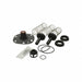Complete Internal Parts Repair Kit