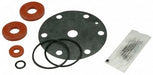 Backflow Preventer Repair Kit For 975