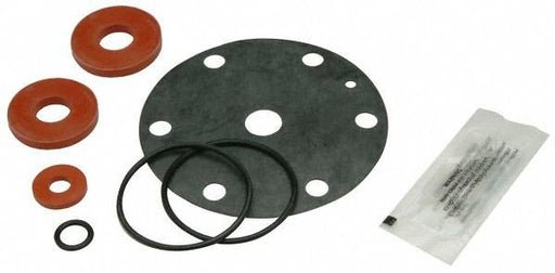 Backflow Preventer Repair Kit For 975