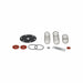 Rubber Repair Kit 3/4 to 1 In.