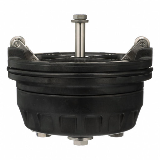Check Assembly #2 Repair Kit 2 1/2 -4 