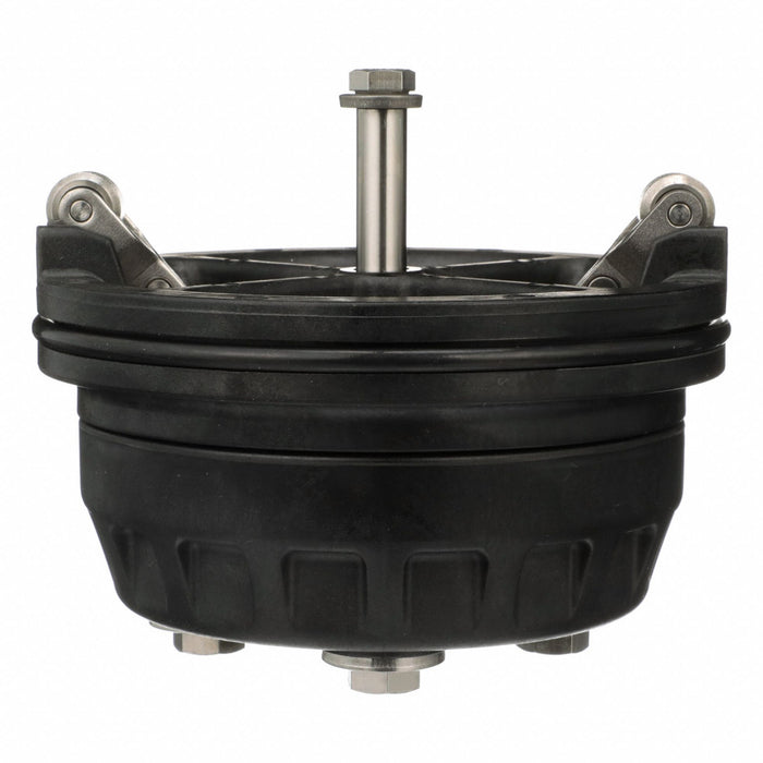 Check Assembly #2 Repair Kit 2 1/2 -4 