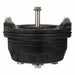 Check Assembly #2 Repair Kit 2 1/2 -4 