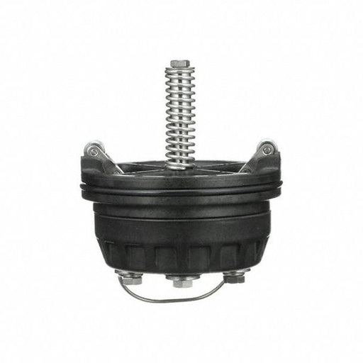 Repair Kit Size 4 For Mfr No 4-375