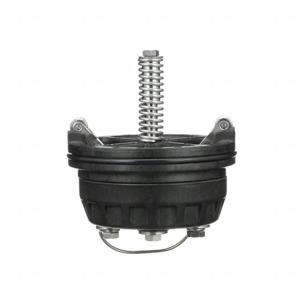 Repair Kit Size 4 For Mfr No 4-375