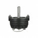 Repair Kit Size 4 For Mfr No 4-375