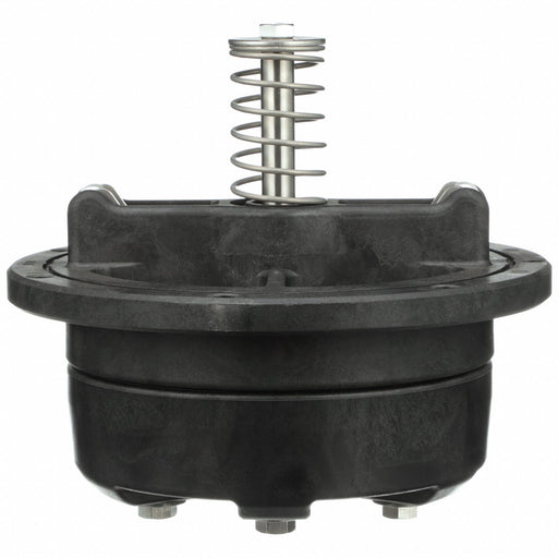 Check Assembly #2 Repair Kit 8 - 12 