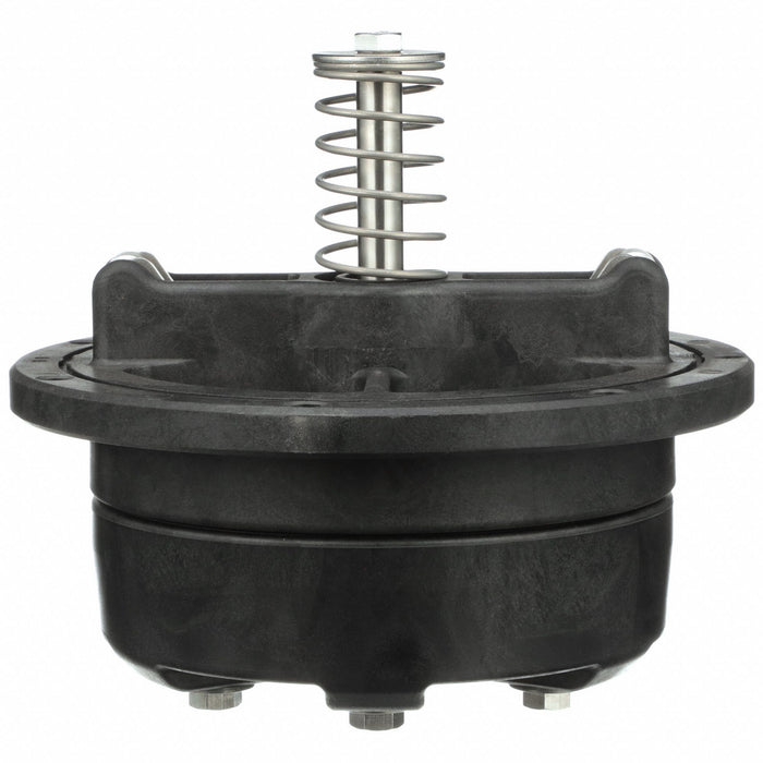 Check Assembly #2 Repair Kit 8 - 12 