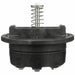 Check Assembly #2 Repair Kit 8 - 12 