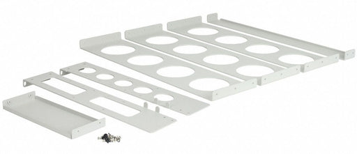 19 2U Rackmount Kit for DAQ3120