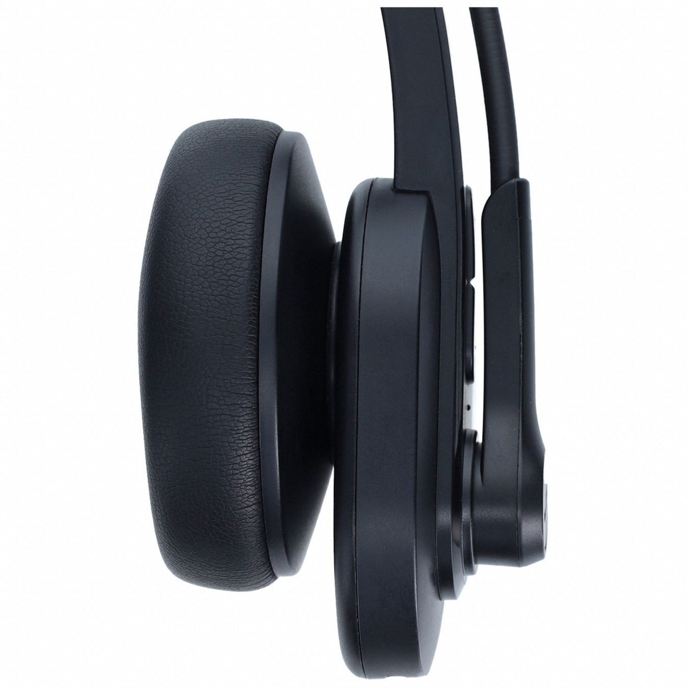 Automotive Headsets