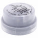 Photocontrol Polycarbonat TurnLock Clear