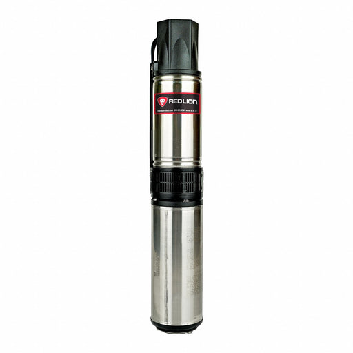 Submersible Pump 4in