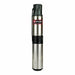 Submersible Pump 4in