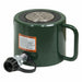 Low Height Cylinder